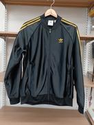 トラックジャケット|ADIDAS