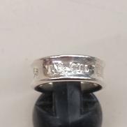 ナローリング|TIFFANY&CO.