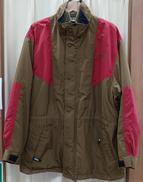 adidas ADVENTURE マウンテンジャケット|ADIDAS