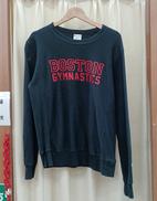 リバースウィーブ スウェット|CHAMPION