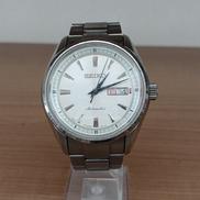 PRESAGE SARY055 4R36-03H0|SEIKO