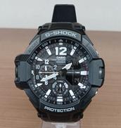 G-SHOCK GA-1100 GRAVITYMASTER|CASIO
