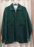 スイングトップ|MONKEY TIME