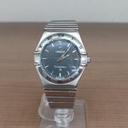 コンステレーションミニ 腕時計|OMEGA