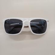 サングラス|BLACK FLYS