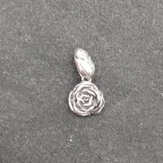 ローズペンダントトップ|ZOCALO