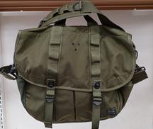 PORTER PALS SHOULDER BAG|PORTER