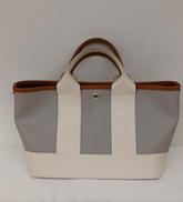 ミニトートバッグ|TOPKAPI