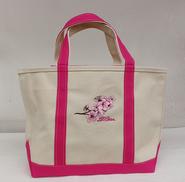 キャンバストートバッグ|L.L.BEAN