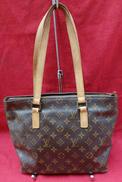 カバピアノ|LOUIS VUITTON