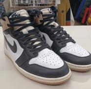 AIR JORDAN 1 FD2596-021|NIKE