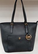 トートバッグ|MICHAEL　KORS