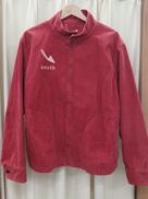 コーデュロイジャケット|GROWN IN THE SUN