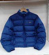 ダウンジャケット|PATAGONIA