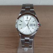 SEIKO スピリット 腕時計 SCDC083|SEIKO