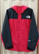 マウンテンライトジャケット NP11834|THE NORTH FACE