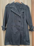 トレンチコート|PRADA