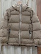 ダウンジャケット|NANGA×URBAN RESARCH DOORS