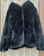 ファージャケット|JAKKE.