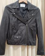 ダブルライダースジャケット|STUDIOUS