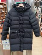 ダウンコート|BEATING HEART