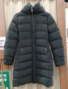 ダウンコート|STANZA DOLCE