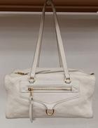 ネージュ アンスピレ|LOUIS VUITTON