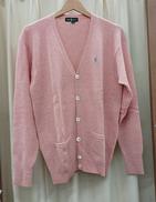 カーディガン|RALPH LAUREN