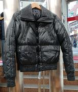 ダウンジャケット|TOMMY HILFIGER