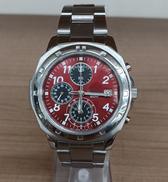 クロノグラフ 腕時計 7T92-0CA0|SEIKO