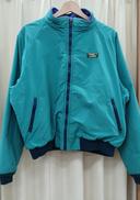 ブルゾン|L.L.BEAN