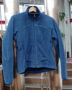 レギュレーターR4|PATAGONIA