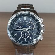 CITIZEN COLLECTION CB5870-91L|CITIZEN