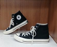CT70 MID|CONVERSE
