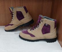 DANNER DJ DAKOTAN ORCHID|DANNER