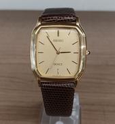 SEIKO DOLCE 腕時計 5E31-5B30|SEIKO