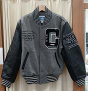 袖革スタジャン|COSBY