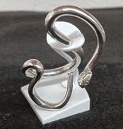 LABYRINTH ピアス|JUSTIN DAVIS