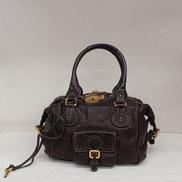 パディントンバッグ|CHLOE