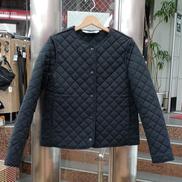 インサレーションジャケット|AIGLE