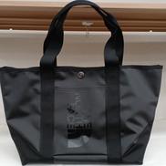 BCスタンダードトート NM82451|THE NORTH FACE