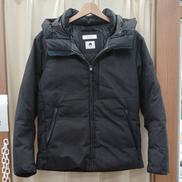 ダウンジャケット|BEAUTY&YOUTH UNITED ARROWS