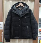 ダウンジャケット|JOURNAL STANDARD