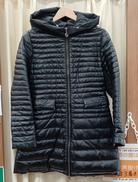 ダウンコート|REGENCE