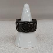 DIESEL スチールリング|DIESEL