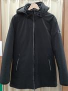 ダウンジャケット|YES ZEE by ESSENZA