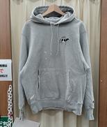 リバースウィーブ|CHAMPION