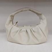 ハンドバッグ|AULENTTI