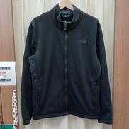 トリクライメイトジャケット インナー|THE NORTH FACE