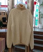 タートルネクニット|BROOKS BROTHERS